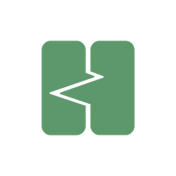 Healura Logo